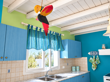 -------ChatGPT-5-----2026--01_02_59-----7