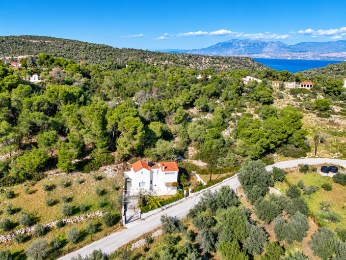 Image No.6-2 Bed House for sale