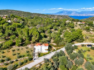 -------ChatGPT-5-----2026--01_02_54-----3