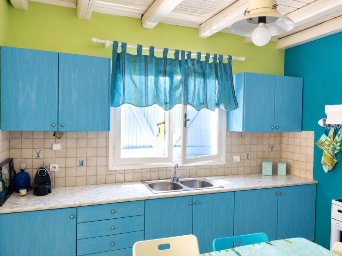 Image No.14-2 Bed House for sale