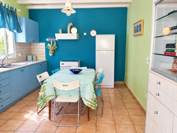 -------ChatGPT-5-----2026--01_16_24-----6