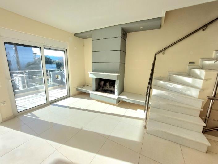 Image No.4-4 Bed House/Villa for sale