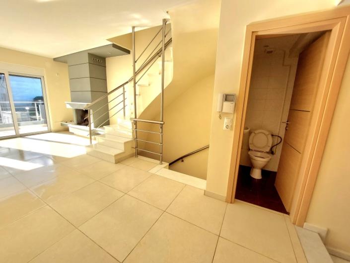 Image No.3-4 Bed House/Villa for sale