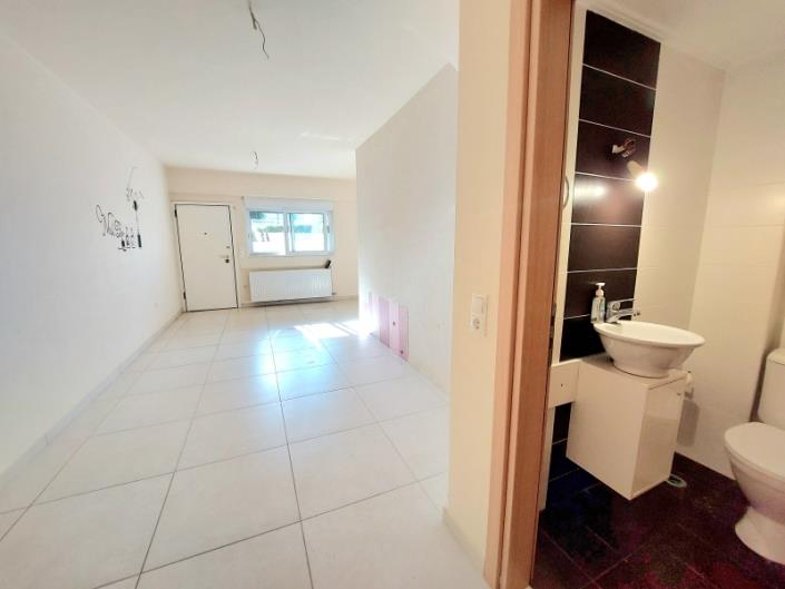 Image No.24-4 Bed House/Villa for sale