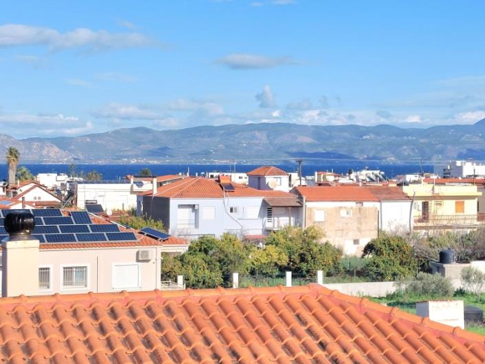 Image No.30-4 Bed House/Villa for sale