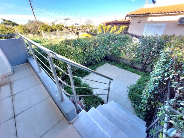 Image No.33-4 Bed House/Villa for sale