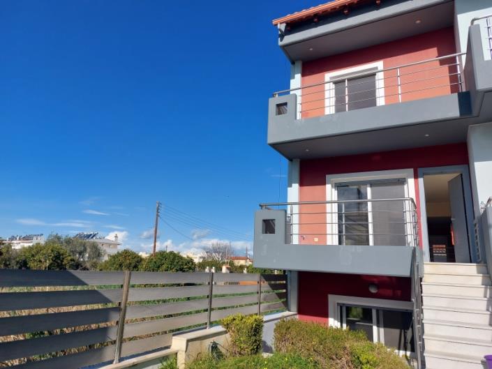 Image No.2-4 Bed House/Villa for sale