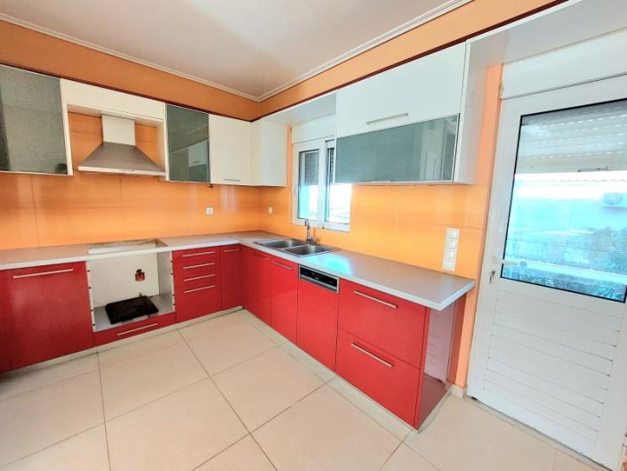 Image No.6-4 Bed House/Villa for sale