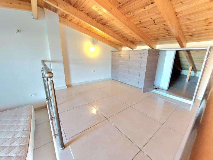 Image No.20-4 Bed House/Villa for sale