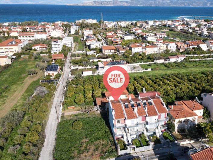 Image No.37-4 Bed House/Villa for sale