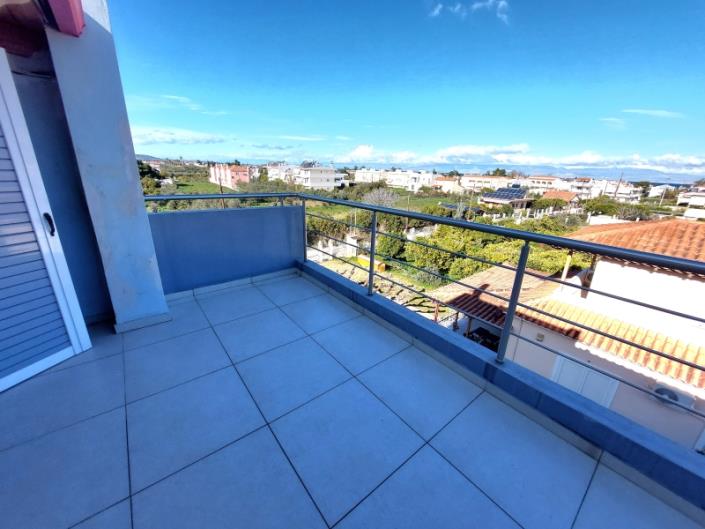 Image No.28-4 Bed House/Villa for sale