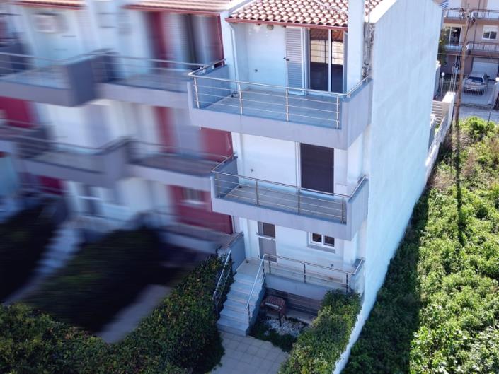 Image No.39-4 Bed House/Villa for sale