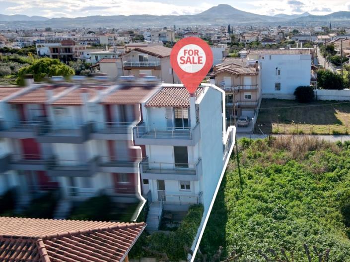 Image No.40-4 Bed House/Villa for sale