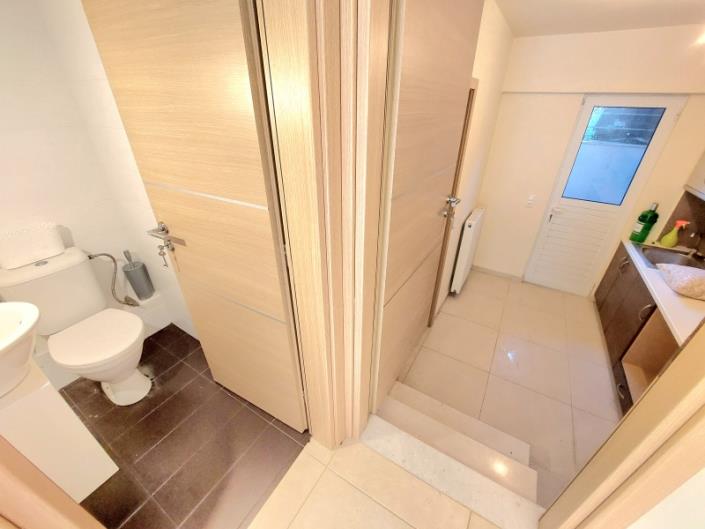 Image No.19-4 Bed House/Villa for sale