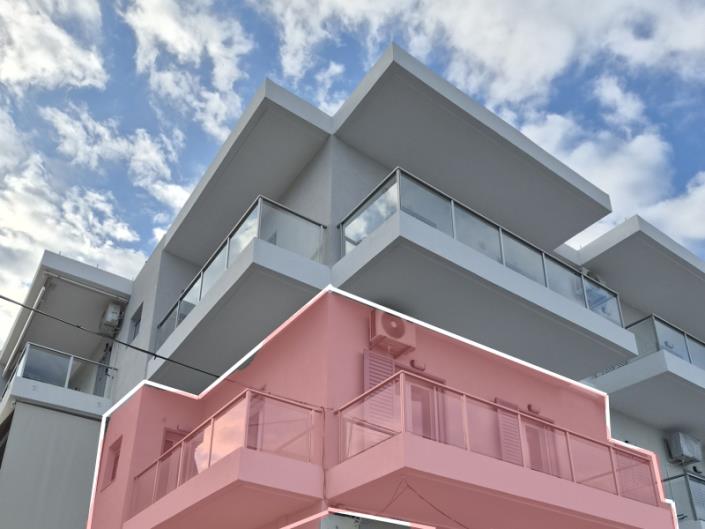 Image No.3-1 Bed Apartment for sale