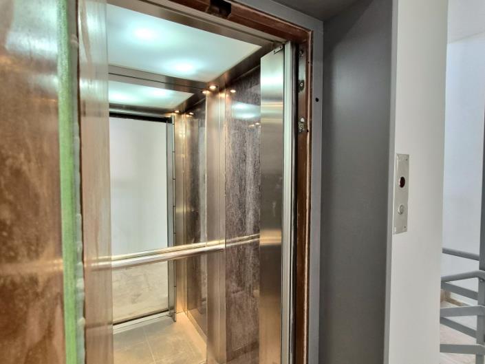 Image No.20-1 Bed Apartment for sale