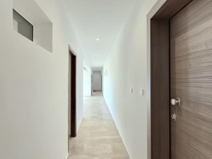 Image No.19-1 Bed Apartment for sale