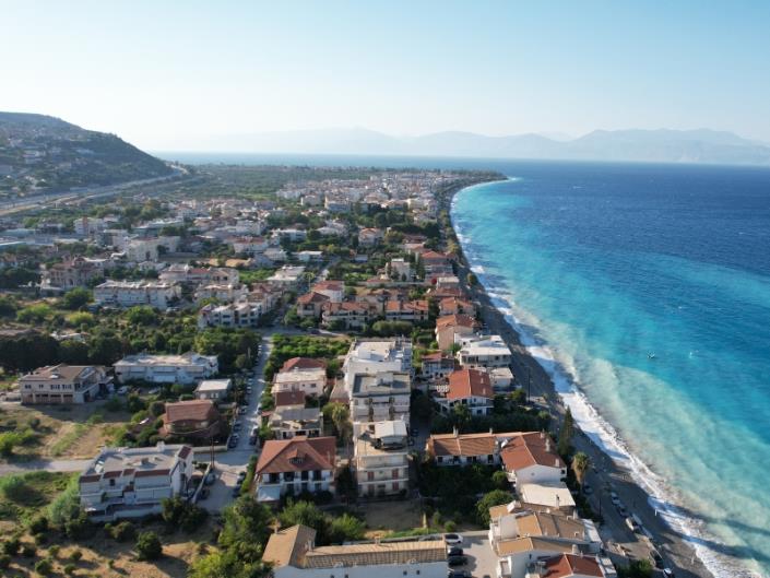 Image No.4-1 Bed Apartment for sale