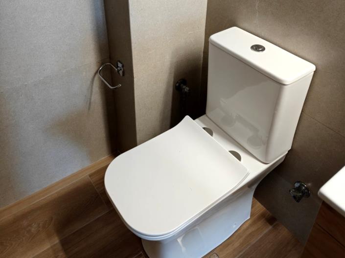 Image No.17-1 Bed Apartment for sale