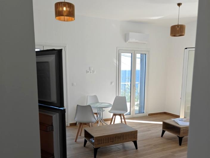 Image No.8-1 Bed Apartment for sale