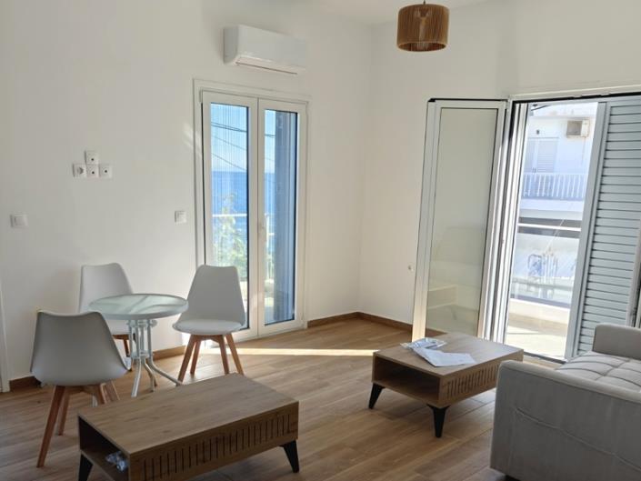 Image No.6-1 Bed Apartment for sale