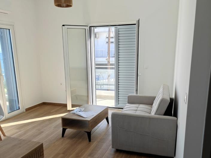 Image No.7-1 Bed Apartment for sale