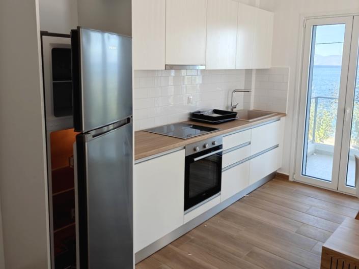 Image No.5-1 Bed Apartment for sale