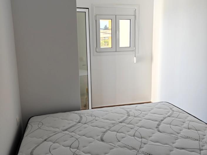 Image No.14-1 Bed Apartment for sale