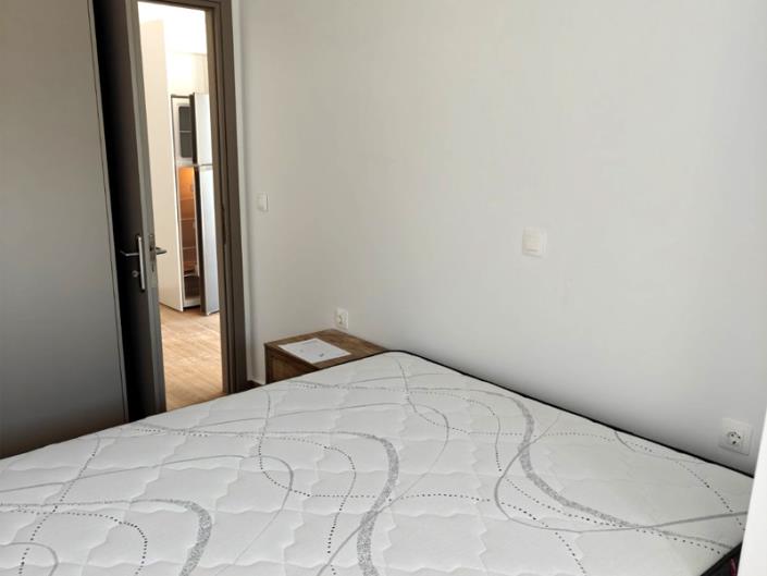 Image No.15-1 Bed Apartment for sale