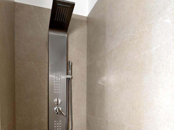 Image No.9-1 Bed Apartment for sale