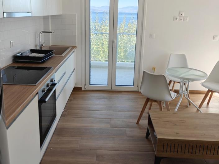 Image No.10-1 Bed Apartment for sale