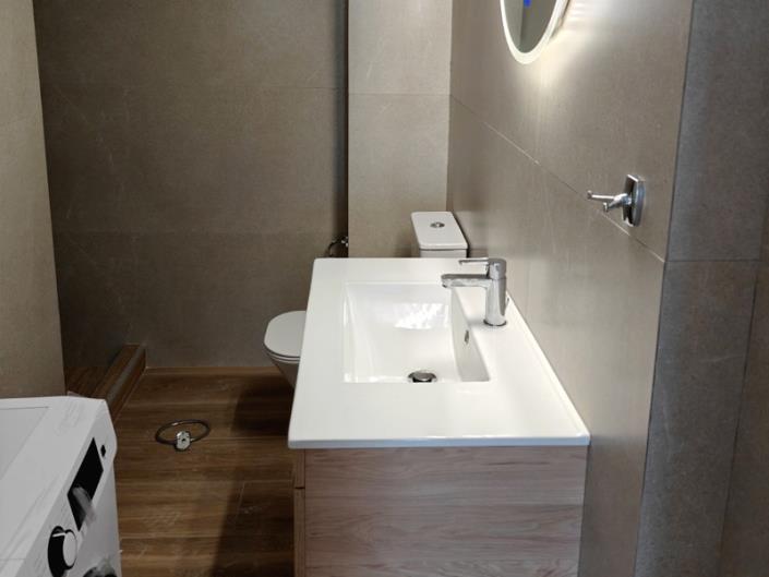 Image No.18-1 Bed Apartment for sale