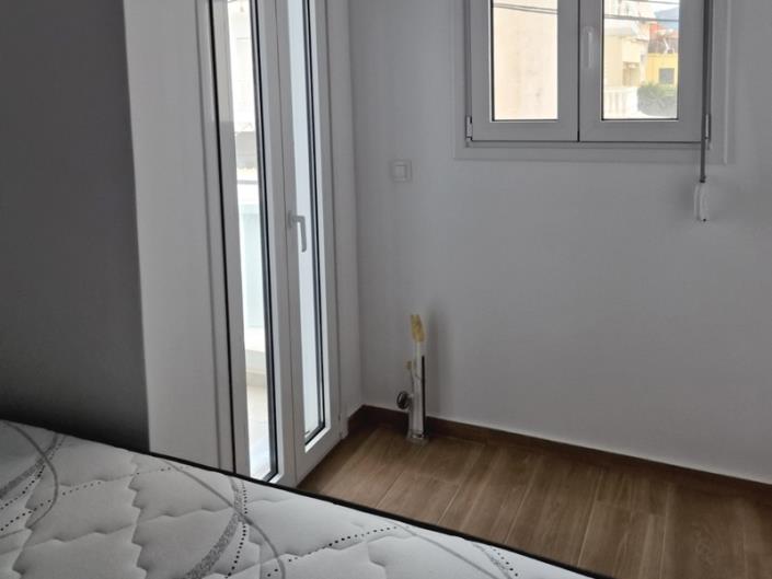 Image No.13-1 Bed Apartment for sale