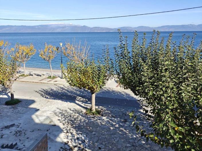 Image No.21-1 Bed Apartment for sale