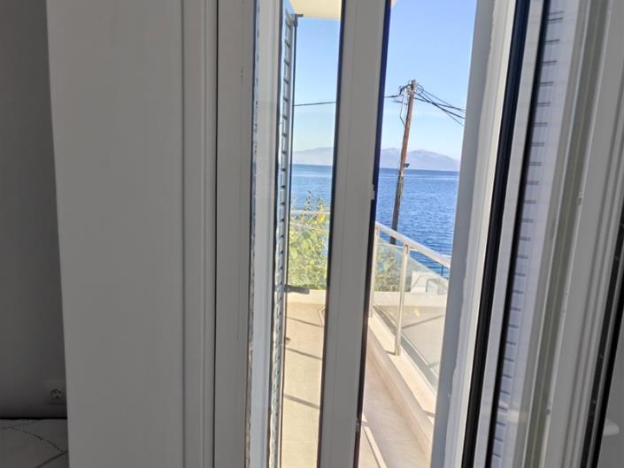 Image No.12-1 Bed Apartment for sale