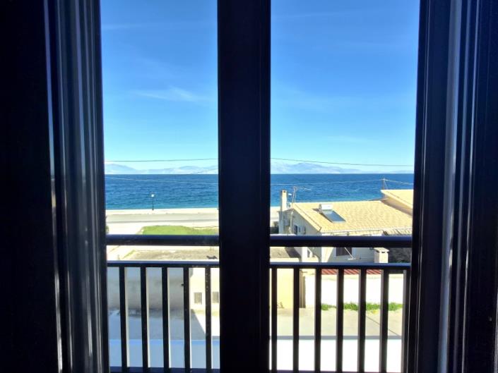 Image No.7-4 Bed Villa / Detached for sale