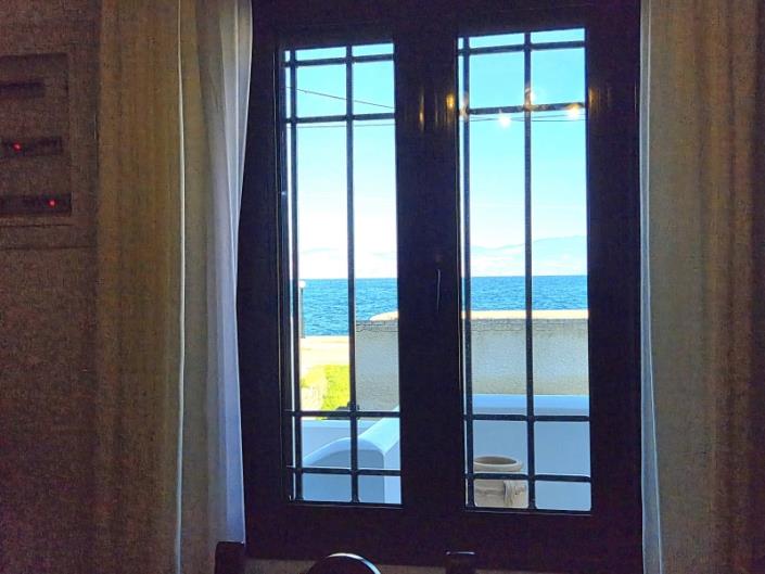 Image No.8-4 Bed Villa / Detached for sale