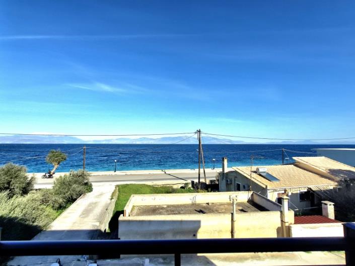 Image No.10-4 Bed Villa / Detached for sale