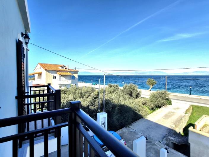 Image No.9-4 Bed Villa / Detached for sale