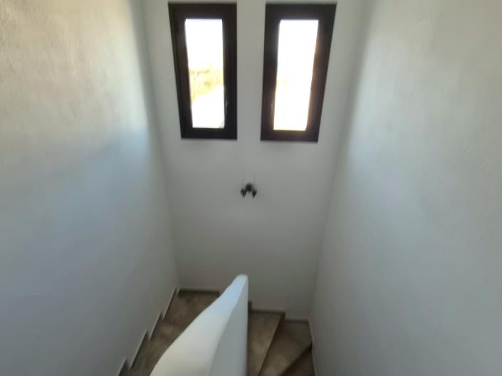 Image No.20-4 Bed Villa / Detached for sale