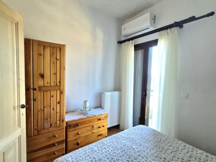 Image No.21-4 Bed Villa / Detached for sale