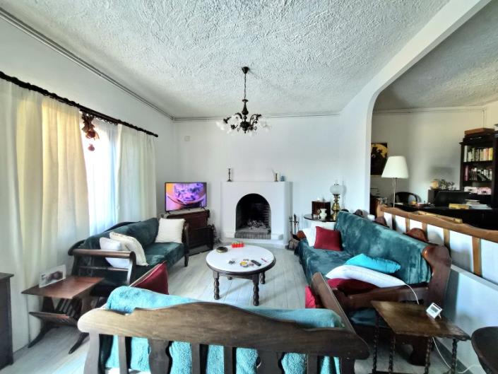 Image No.12-4 Bed Villa / Detached for sale