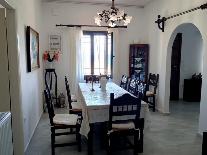 Image No.15-4 Bed Villa / Detached for sale