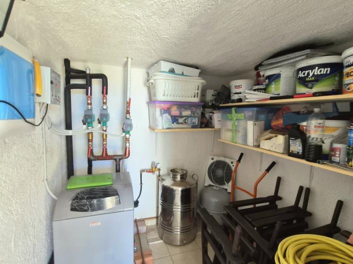 Image No.30-4 Bed Villa / Detached for sale