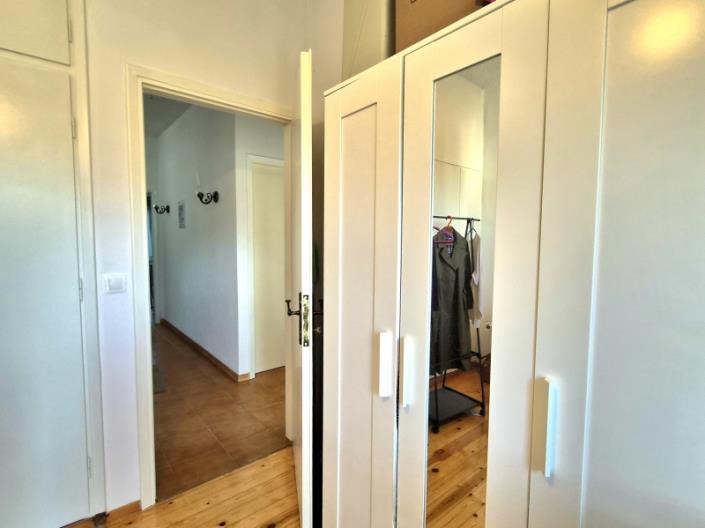 Image No.22-4 Bed Villa / Detached for sale