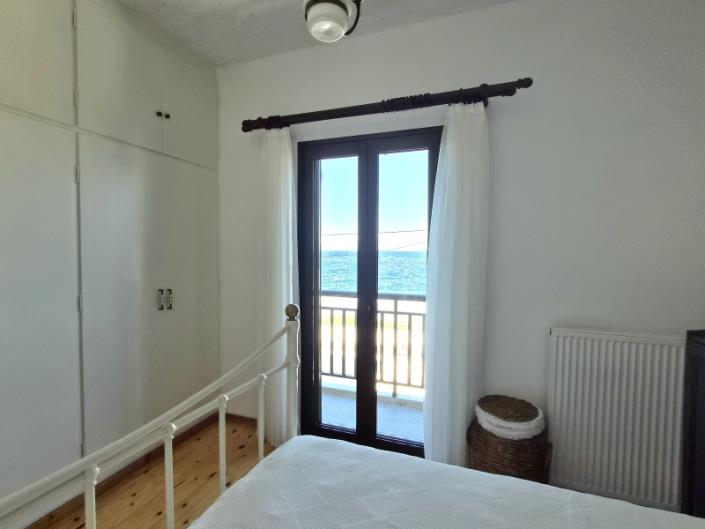 Image No.24-4 Bed Villa / Detached for sale