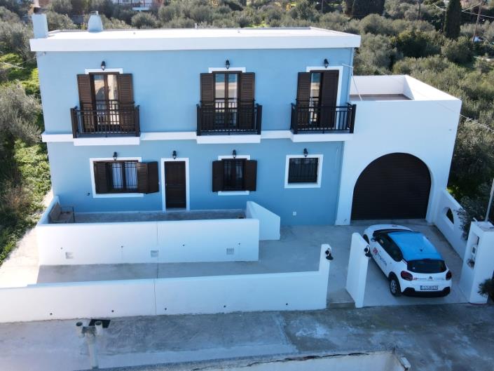 Image No.5-4 Bed Villa / Detached for sale