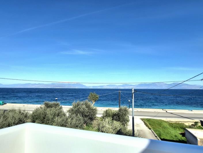 Image No.29-4 Bed Villa / Detached for sale