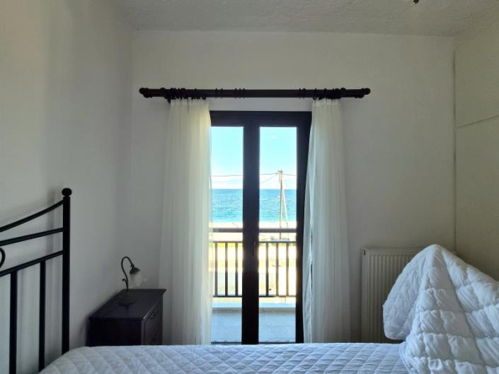 Image No.26-4 Bed Villa / Detached for sale