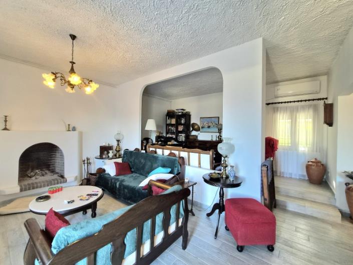 Image No.16-4 Bed Villa / Detached for sale